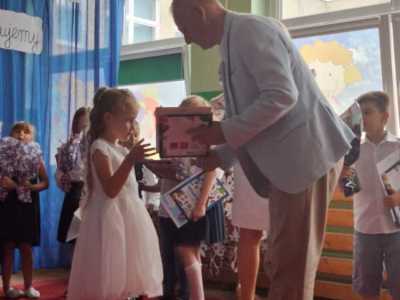 Zdjecie-WhatsApp-2024-06-21-o-11.08.06_4722944e