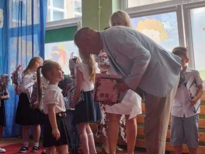 Zdjecie-WhatsApp-2024-06-21-o-11.08.26_c7b512ae