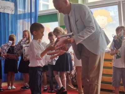 Zdjecie-WhatsApp-2024-06-21-o-11.08.49_919dc0dc