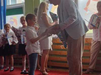 Zdjecie-WhatsApp-2024-06-21-o-11.09.09_f3e68611