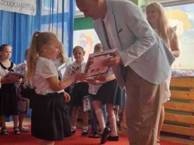 Zdjecie-WhatsApp-2024-06-21-o-11.09.13_94917e01