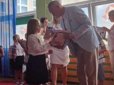 Zdjecie-WhatsApp-2024-06-21-o-11.09.17_e24f1b8a