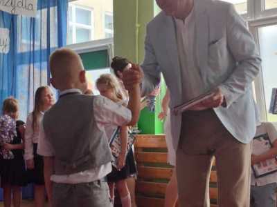 Zdjecie-WhatsApp-2024-06-21-o-11.09.23_e7213403