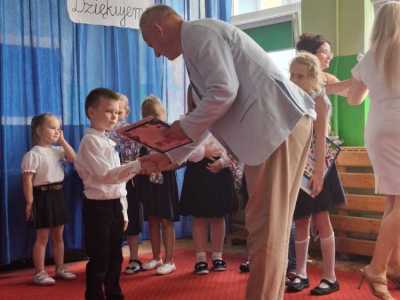 Zdjecie-WhatsApp-2024-06-21-o-11.09.37_067bdb7b