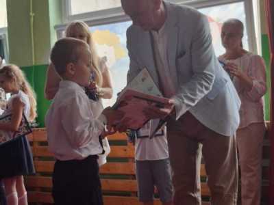 Zdjecie-WhatsApp-2024-06-21-o-11.09.52_395070b6