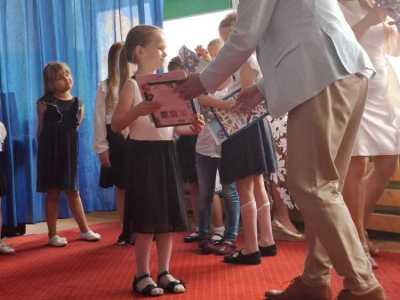 Zdjecie-WhatsApp-2024-06-21-o-11.10.07_3f8fbb85