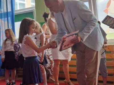 Zdjecie-WhatsApp-2024-06-21-o-11.10.21_53093072