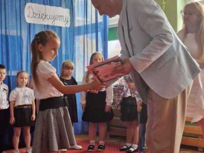 Zdjecie-WhatsApp-2024-06-21-o-11.10.57_66a7e247