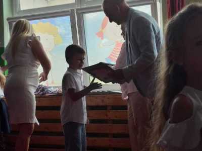 Zdjecie-WhatsApp-2024-06-21-o-11.18.03_5a8e6b89