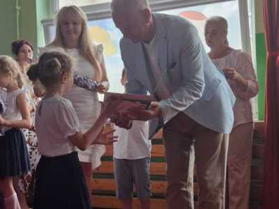 Zdjecie-WhatsApp-2024-06-21-o-11.18.06_ce8a771a