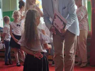 Zdjecie-WhatsApp-2024-06-21-o-11.18.10_2d588076