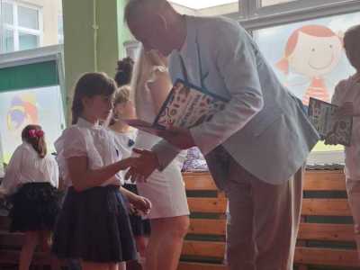 Zdjecie-WhatsApp-2024-06-21-o-11.18.12_470f007e