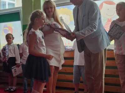 Zdjecie-WhatsApp-2024-06-21-o-11.18.14_f825850a