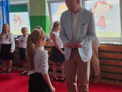 Zdjecie-WhatsApp-2024-06-21-o-11.18.22_3e8284e9