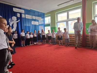 Zdjecie-WhatsApp-2024-06-21-o-11.33.38_38a1c284