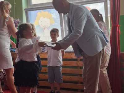 Zdjecie-WhatsApp-2024-06-21-o-11.33.38_ed469b5e