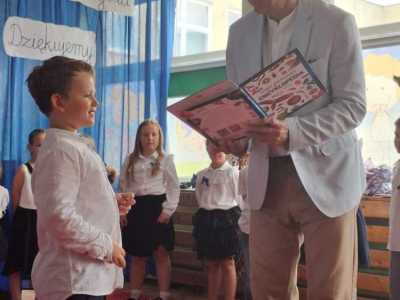 Zdjecie-WhatsApp-2024-06-21-o-11.33.38_f9deb1a0