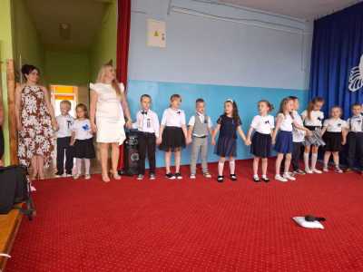 Zdjecie-WhatsApp-2024-06-21-o-11.33.39_0245ac60