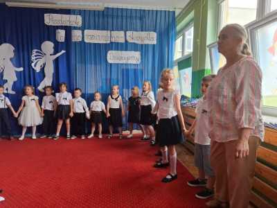 Zdjecie-WhatsApp-2024-06-21-o-11.33.39_0d67d897