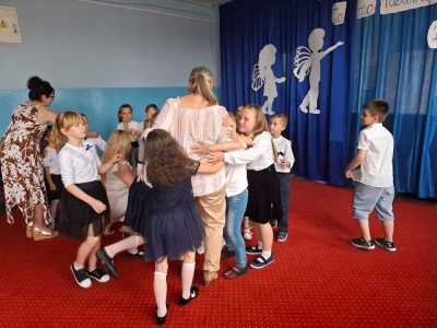 Zdjecie-WhatsApp-2024-06-21-o-11.33.39_44da92ae