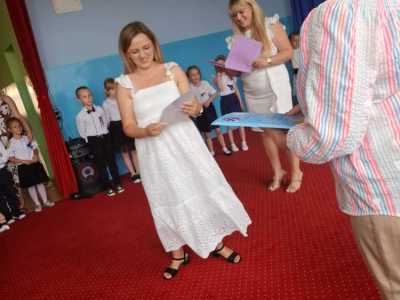 Zdjecie-WhatsApp-2024-06-21-o-11.33.39_652b492c