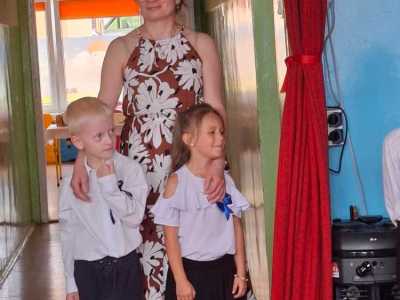 Zdjecie-WhatsApp-2024-06-21-o-11.33.39_68f567a7