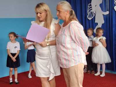 Zdjecie-WhatsApp-2024-06-21-o-11.33.39_d48f9040