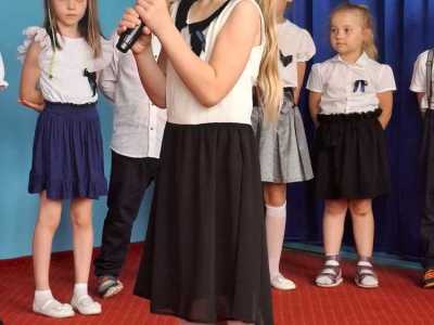 Zdjecie-WhatsApp-2024-06-21-o-11.33.40_3bde192d