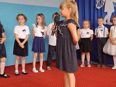 Zdjecie-WhatsApp-2024-06-21-o-11.33.40_3ef6cb9b