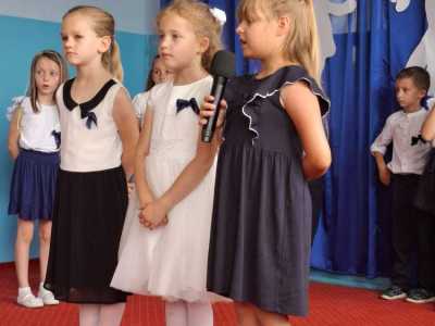 Zdjecie-WhatsApp-2024-06-21-o-11.33.40_69982100