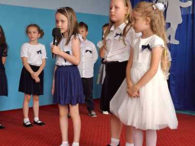 Zdjecie-WhatsApp-2024-06-21-o-11.33.40_7a503f7c