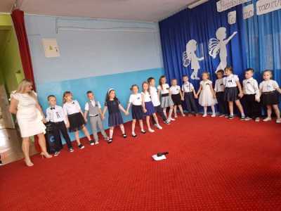 Zdjecie-WhatsApp-2024-06-21-o-11.33.40_a65de426