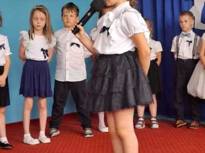 Zdjecie-WhatsApp-2024-06-21-o-11.33.40_ba5a882c