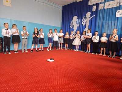 Zdjecie-WhatsApp-2024-06-21-o-11.33.40_efd4c3de