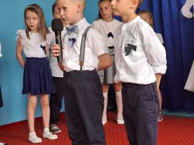 Zdjecie-WhatsApp-2024-06-21-o-11.33.41_1c4d7208