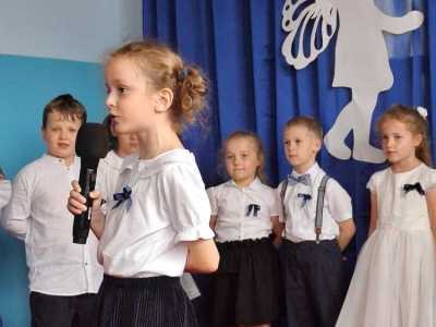 Zdjecie-WhatsApp-2024-06-21-o-11.33.41_8c080d06