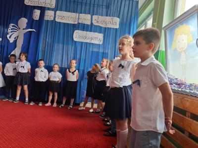 Zdjecie-WhatsApp-2024-06-21-o-11.33.41_ade9f63a