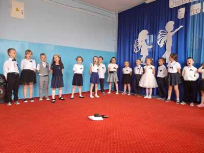 Zdjecie-WhatsApp-2024-06-21-o-11.33.41_b71cc487