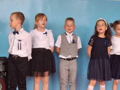 Zdjecie-WhatsApp-2024-06-21-o-11.33.42_110abf6f