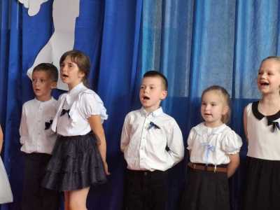 Zdjecie-WhatsApp-2024-06-21-o-11.33.42_3c552ce9