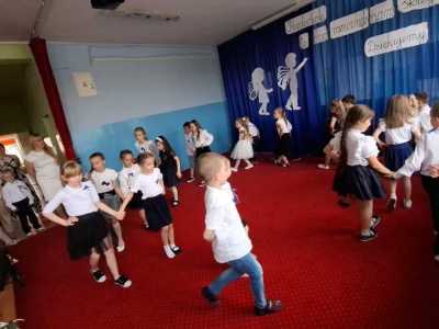 Zdjecie-WhatsApp-2024-06-21-o-11.33.42_77379609