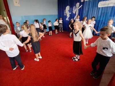 Zdjecie-WhatsApp-2024-06-21-o-11.33.43_59c3b4ec