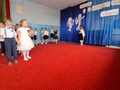 Zdjecie-WhatsApp-2024-06-21-o-11.33.43_8b88f979