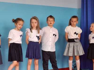 Zdjecie-WhatsApp-2024-06-21-o-11.33.43_b9f94968