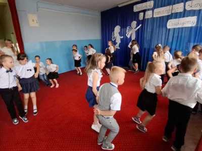 Zdjecie-WhatsApp-2024-06-21-o-11.33.43_f0a10337