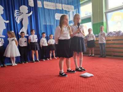 Zdjecie-WhatsApp-2024-06-21-o-11.33.44_1640a16f