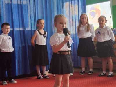 Zdjecie-WhatsApp-2024-06-21-o-11.33.44_2bc60990