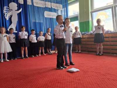 Zdjecie-WhatsApp-2024-06-21-o-11.33.44_9255488c