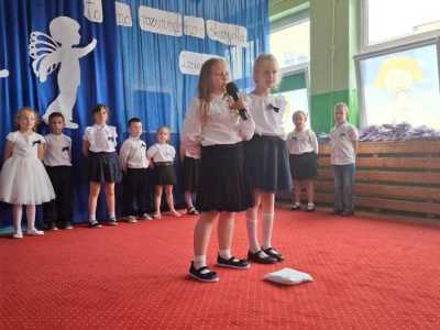 Zdjecie-WhatsApp-2024-06-21-o-11.33.44_bc5939a0