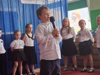 Zdjecie-WhatsApp-2024-06-21-o-11.33.44_c0c85ee2